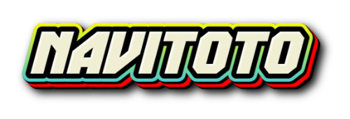 NAVITOTO